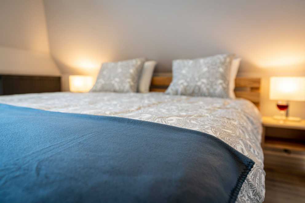 Pokoje Zakopane Groń